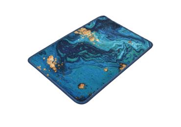 Koupelnová předložka NN00069