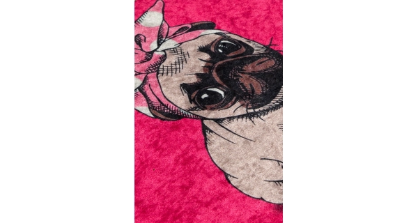 Koupelnová předložka NN00072