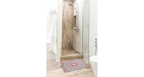 Koupelnová předložka NN00073