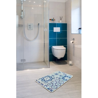 Koupelnová předložka NN00074