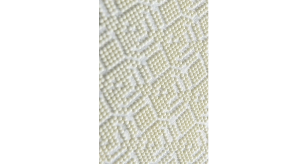 Koupelnová předložka NN00074