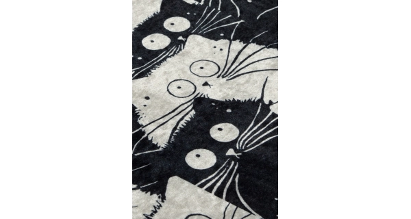 Koupelnová předložka NN00075