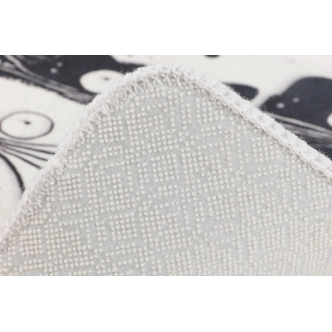 Koupelnová předložka NN00075