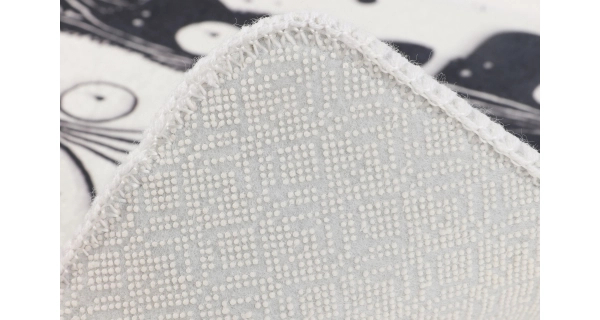 Koupelnová předložka NN00075