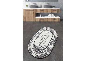 Koupelnová předložka NN00077