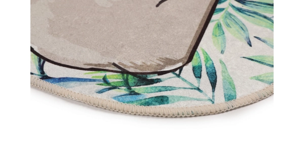 Koupelnová předložka NN00078