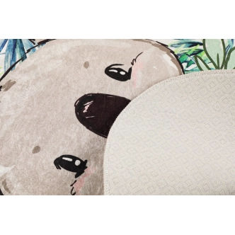 Koupelnová předložka NN00078