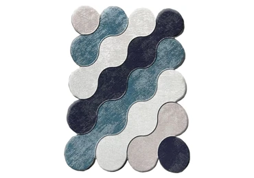 Koupelnová předložka NN00079