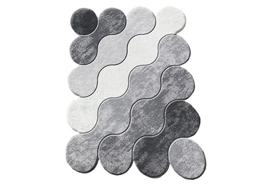 Koupelnová předložka NN00081