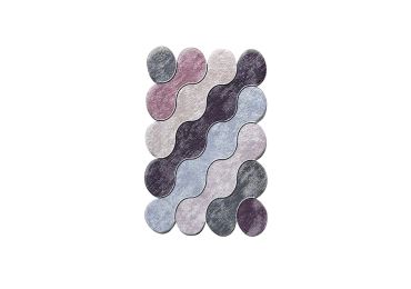 Koupelnová předložka NN00082