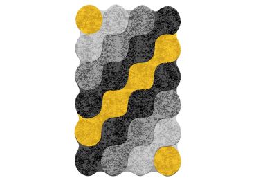 Koupelnová předložka NN00083