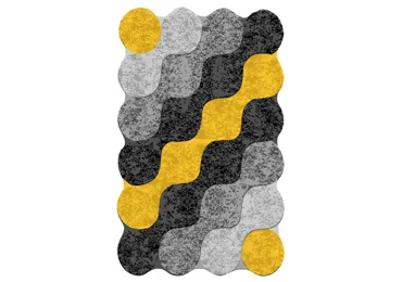 Koupelnová předložka NN00083