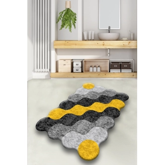 Koupelnová předložka NN00083