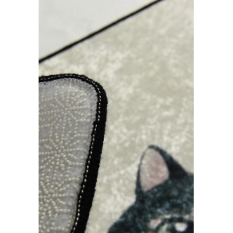 Koupelnová předložka NN00084 - sada 2 ks