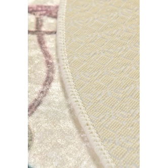 Koupelnová předložka NN00085 - sada 2 ks