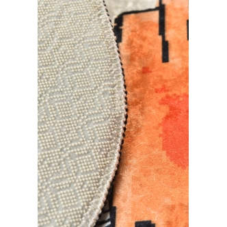 Koupelnová předložka NN00086 - sada 2 ks