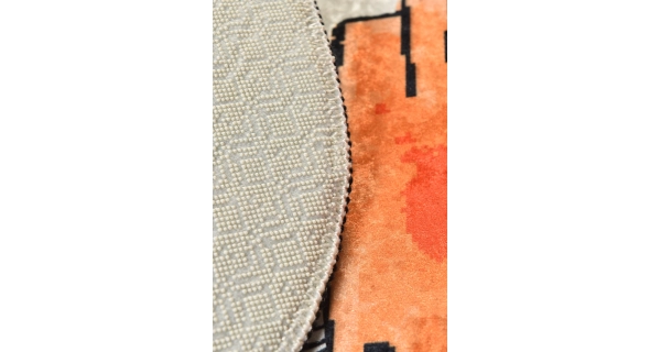 Koupelnová předložka NN00086 - sada 2 ks