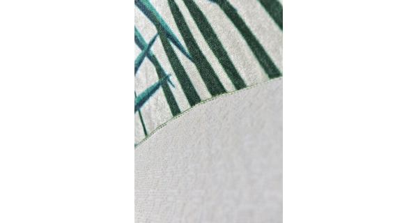 Koupelnová předložka NN00087 - sada 2 ks