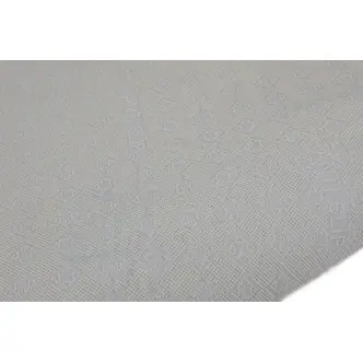 Koupelnová předložka NN00097 - sada 2 ks