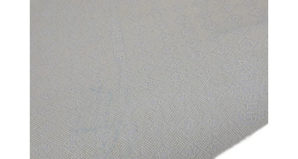 Koupelnová předložka NN00097 - sada 2 ks