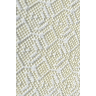 Koupelnová předložka NN00099 - sada 2 ks