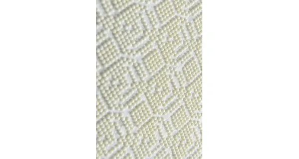 Koupelnová předložka NN00099 - sada 2 ks