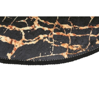 Koupelnová předložka NN00099 - sada 2 ks