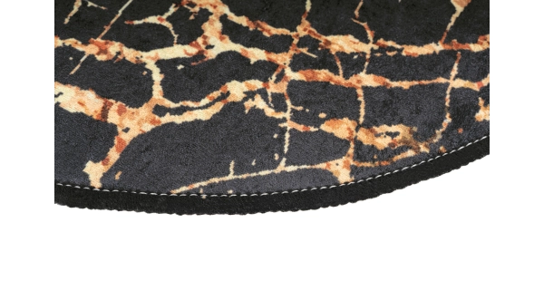 Koupelnová předložka NN00099 - sada 2 ks