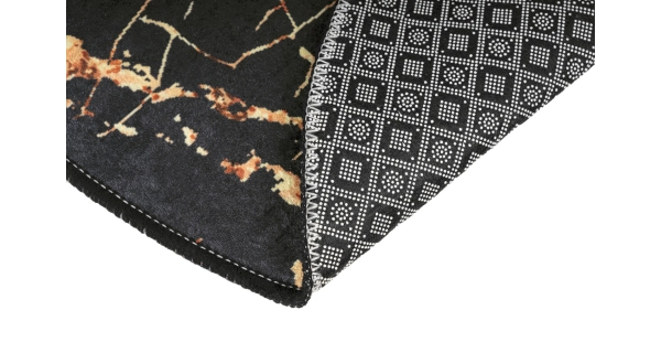 Koupelnová předložka NN00099 - sada 2 ks