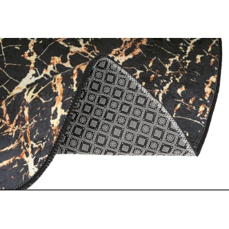 Koupelnová předložka NN00099 - sada 2 ks