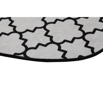 Koupelnová předložka NN00100 - sada 2 ks