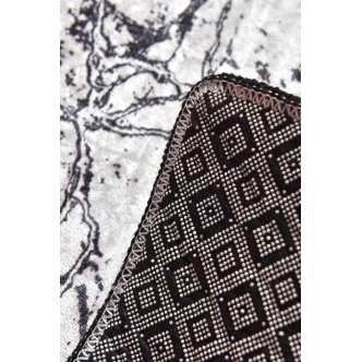 Koupelnová předložka NN00102 - sada 2 ks