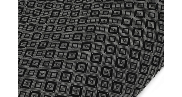 Koupelnová předložka NN00110 - sada 2 ks