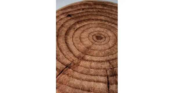 Koupelnová předložka NN00113 - sada 2 ks