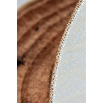 Koupelnová předložka NN00113 - sada 2 ks