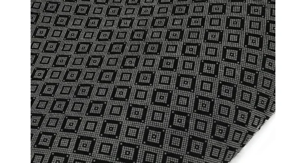 Koupelnová předložka NN00114 - sada 2 ks