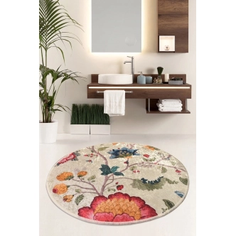 Koupelnová předložka NN00115