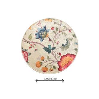 Koupelnová předložka NN00115