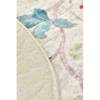 Koupelnová předložka NN00115