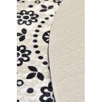 Koupelnová předložka NN00119