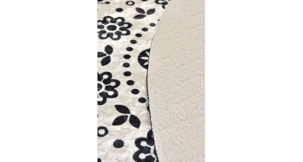 Koupelnová předložka NN00119