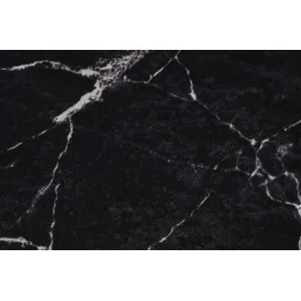 Koupelnová předložka NN00121 - sada 3 ks