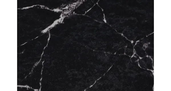 Koupelnová předložka NN00121 - sada 3 ks