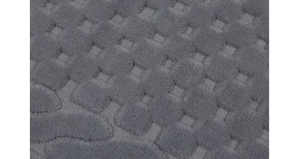 Koupelnová předložka NN00126 - sada 2 ks