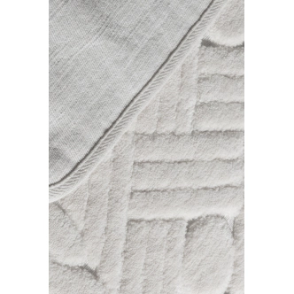 Koupelnová předložka NN00128 - sada 2 ks