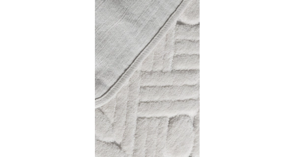 Koupelnová předložka NN00128 - sada 2 ks