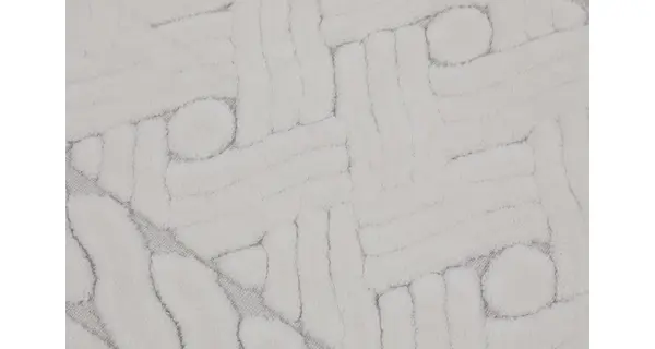 Koupelnová předložka NN00128 - sada 2 ks