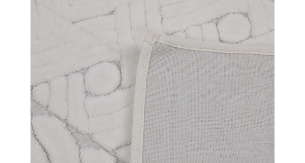 Koupelnová předložka NN00128 - sada 2 ks