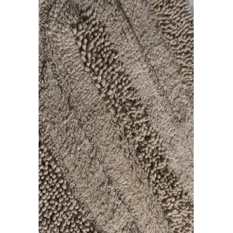 Koupelnová předložka NN00135 - sada 2 ks