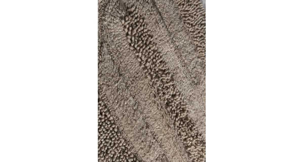 Koupelnová předložka NN00135 - sada 2 ks